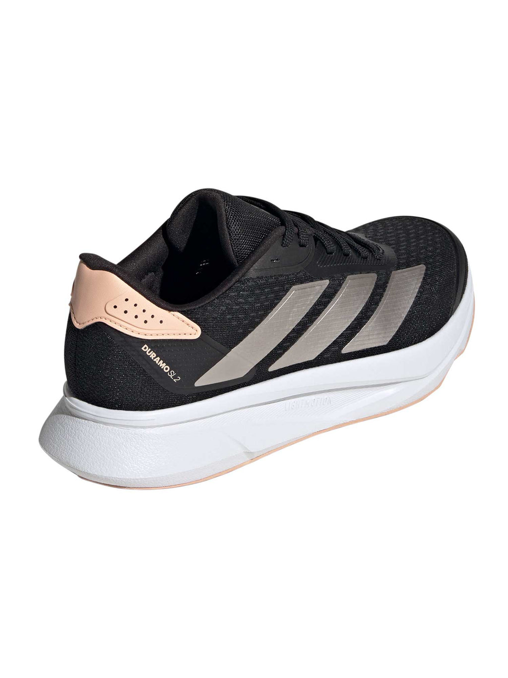 ADIDAS PERFORMANCE Обувки Duramo SL 2 Running