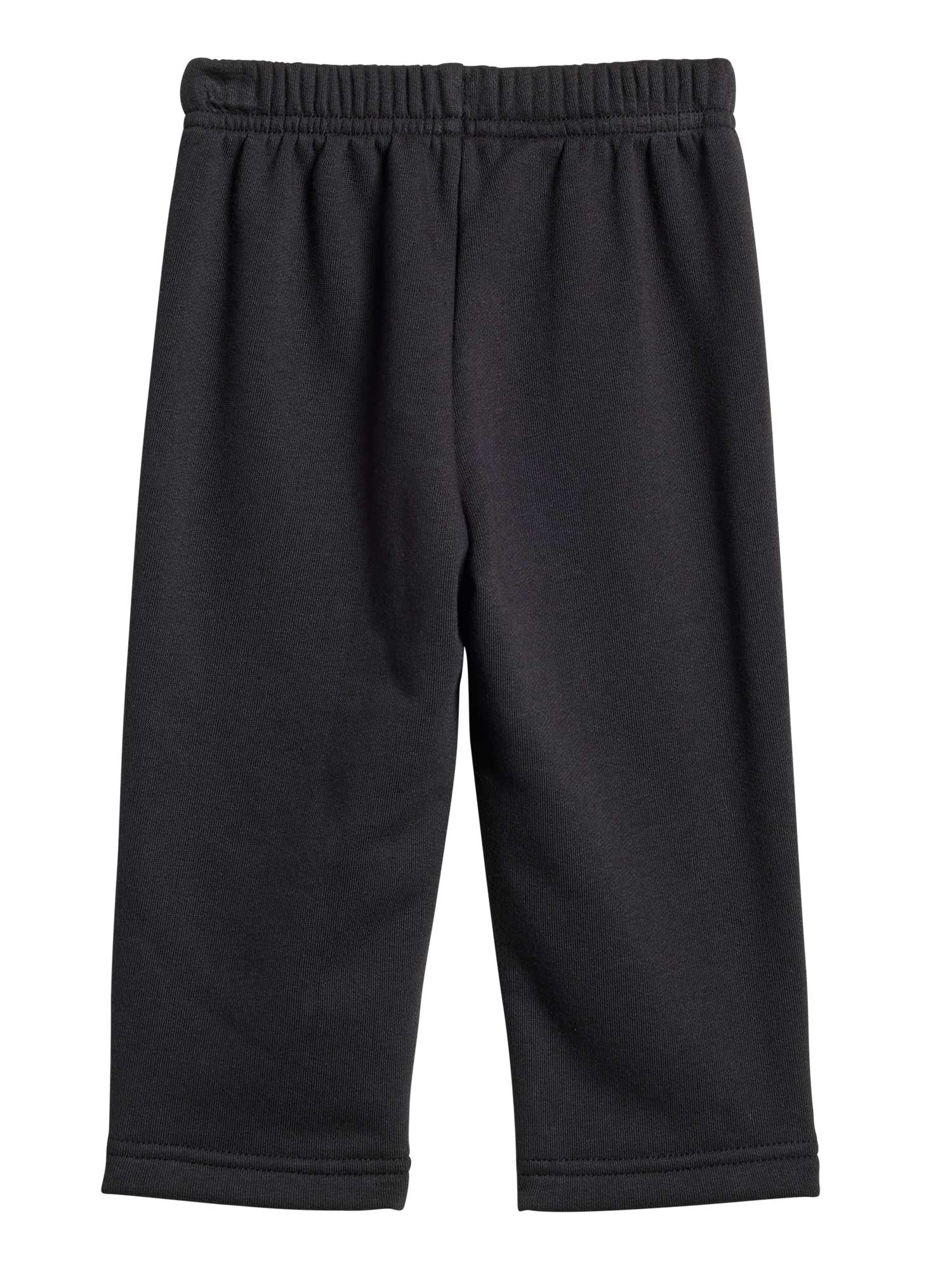 ADIDAS SPORTSWEAR Спортен екип Brand Love Jogger and Pants Set