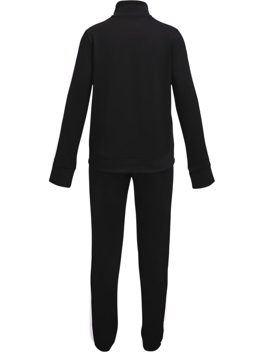 UNDER ARMOUR Спортен екип EM Knit