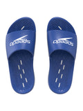 SPEEDO Джапанки SPEEDO SLIDE AM