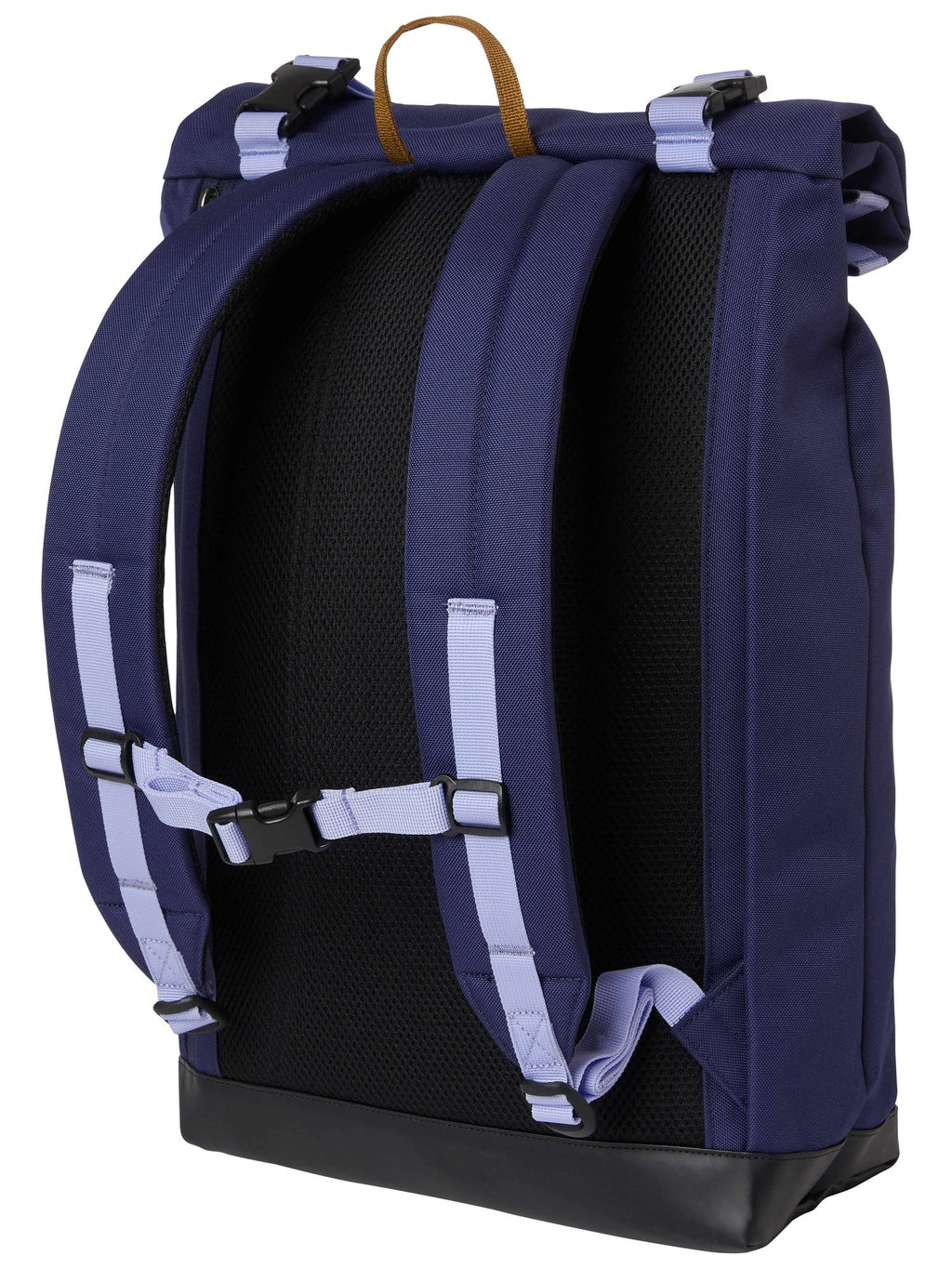 HELLY HANSEN Раница STOCKHOLM BACKPACK