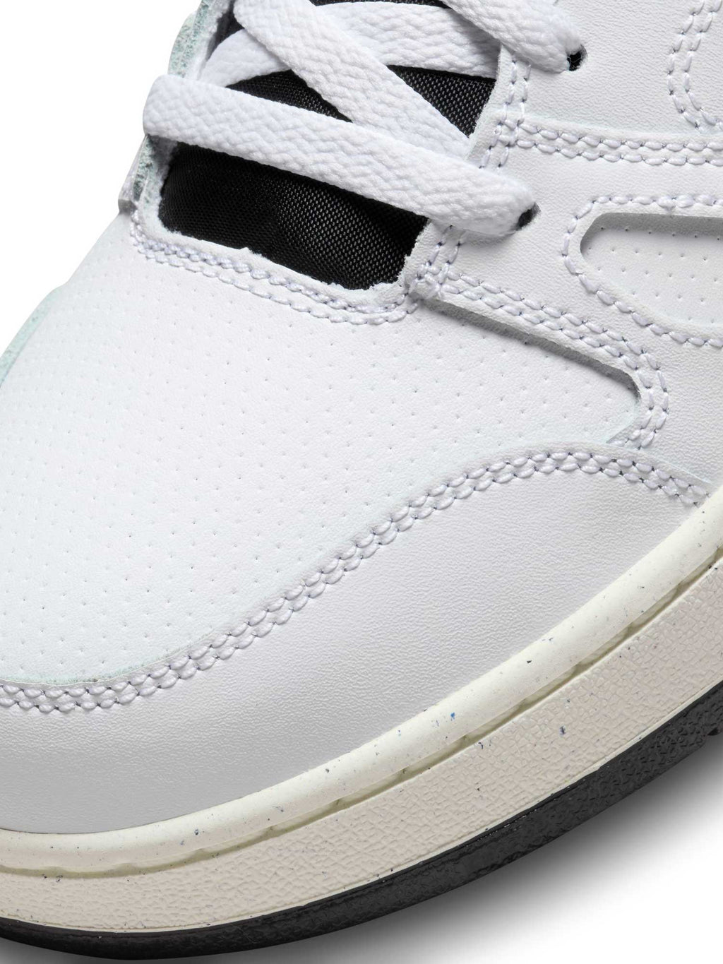 NIKE Обувки FULL FORCE LO