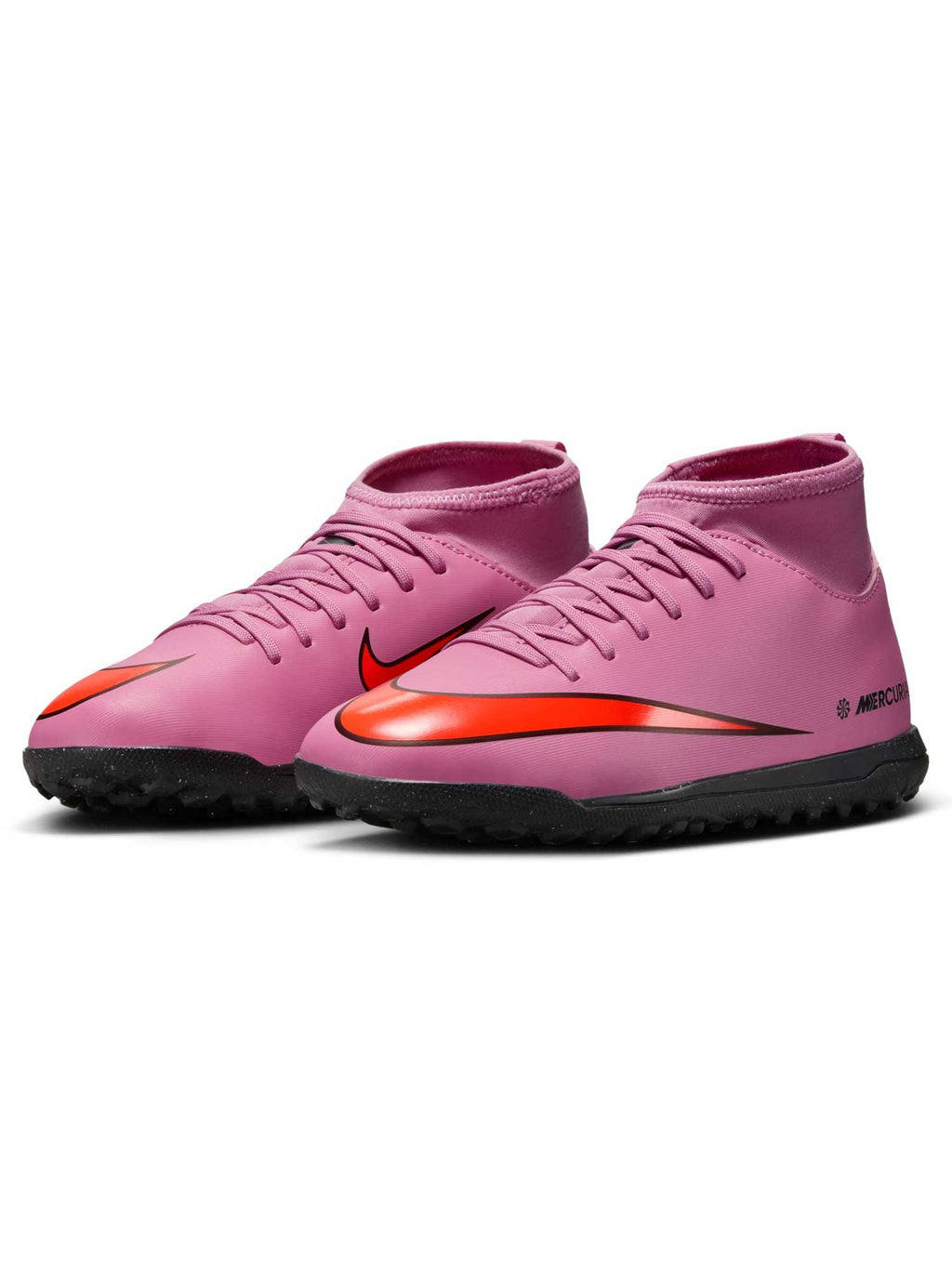NIKE Обувки JR SUPERFLY 10 CLUB TF