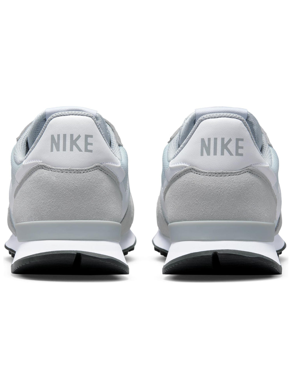 NIKE Обувки W INTERNATIONALIST