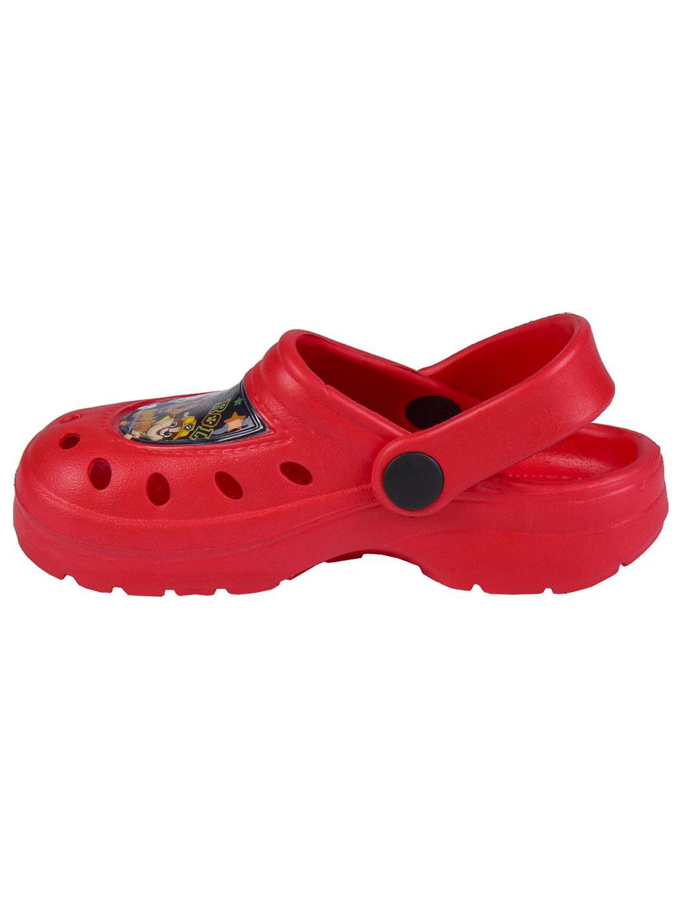 CERDA Чехли Paw Patrol