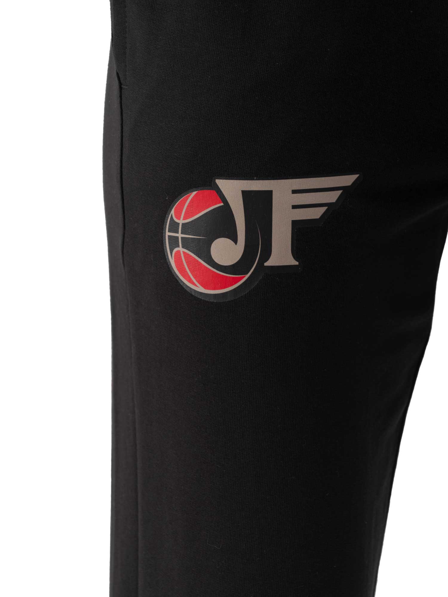 LOKOMOTIV PLOVDIV БК Локомотив Пловдив Casuals Pants