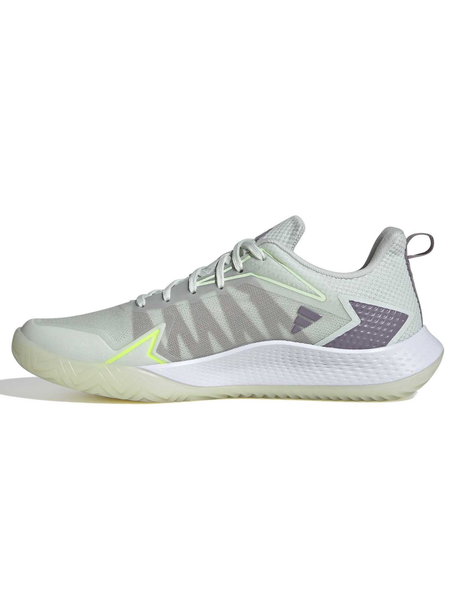 ADIDAS PERFORMANCE Обувки Defiant Speed