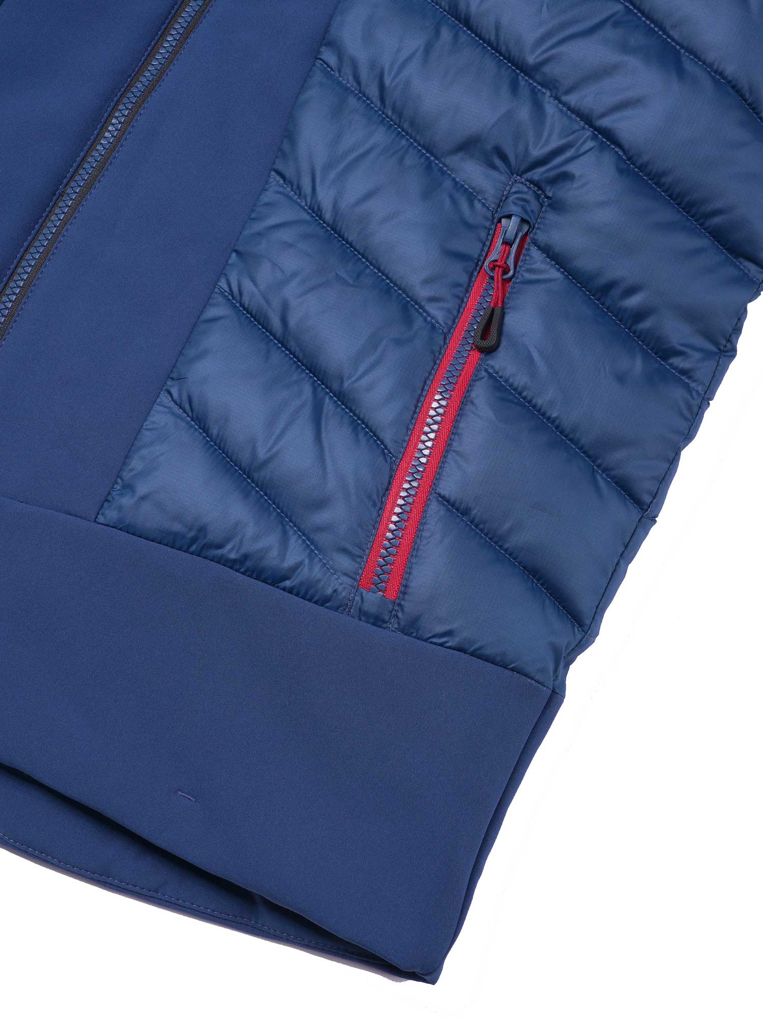 ICEPEAK Ски яке FREMONT