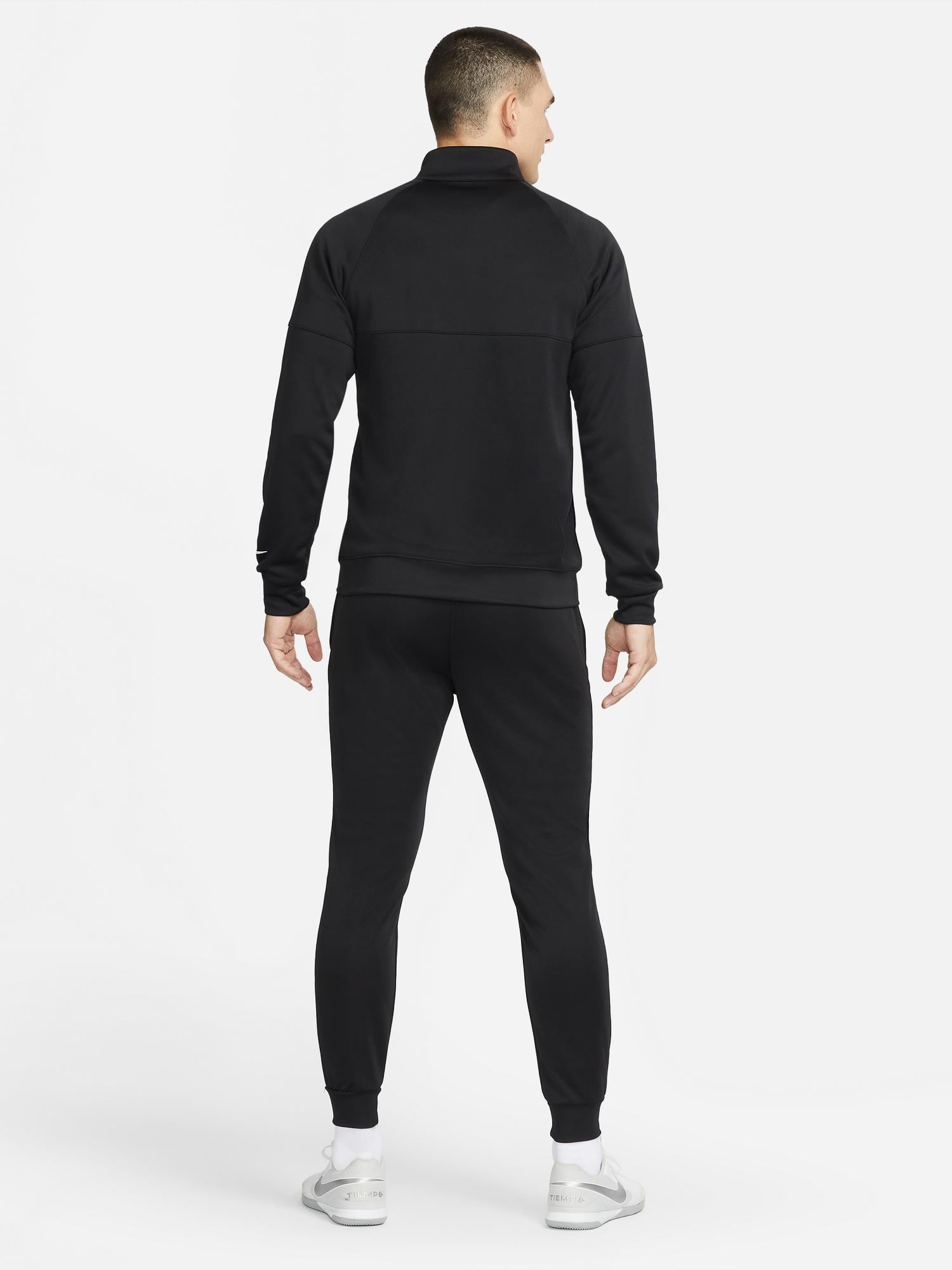 NIKE Спортен екип M DF FC LIBERO
