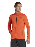 ADIDAS PERFORMANCE Спортно горнище Terrex Multi Primegreen