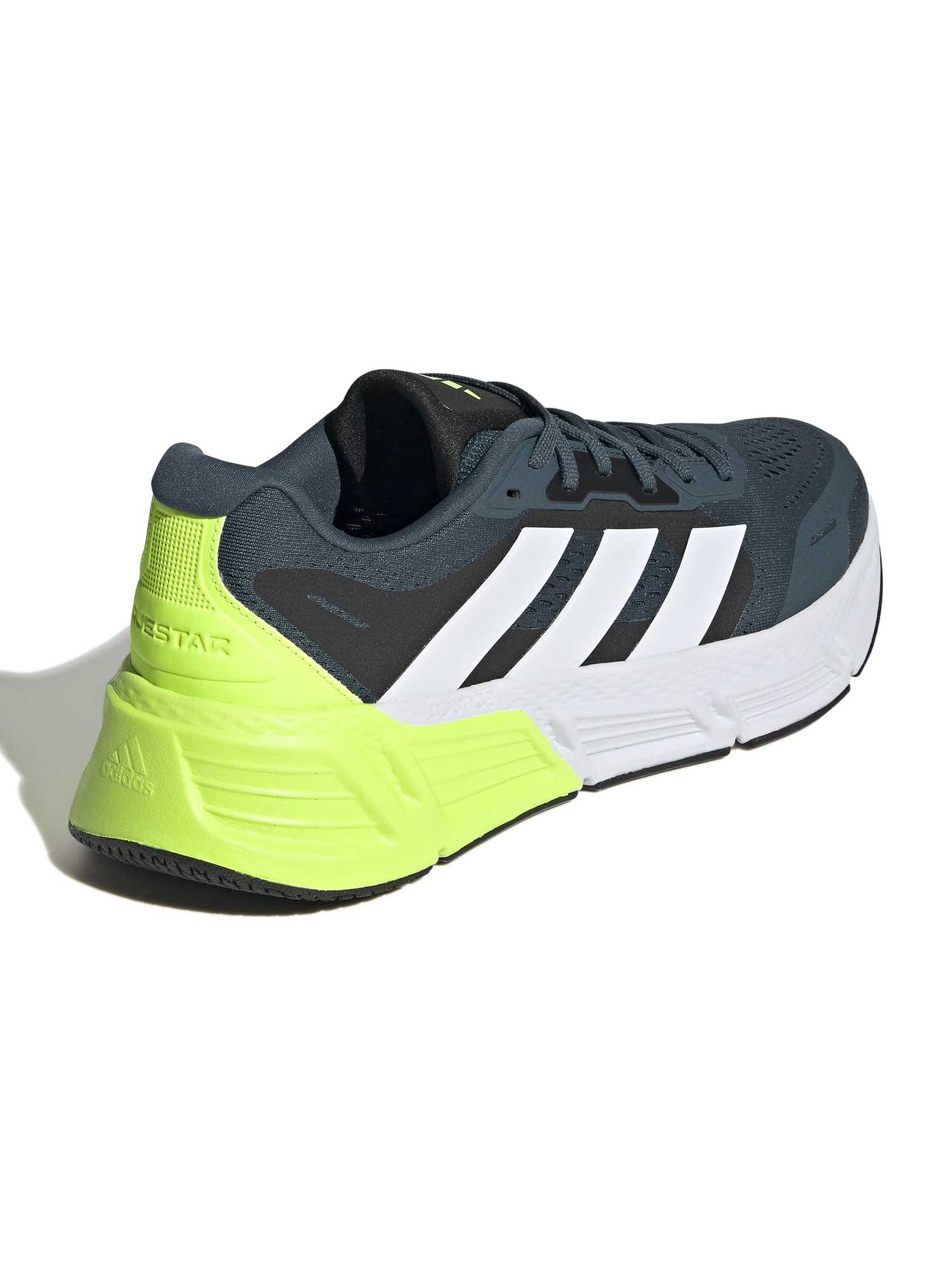 ADIDAS PERFORMANCE Обувки Questar