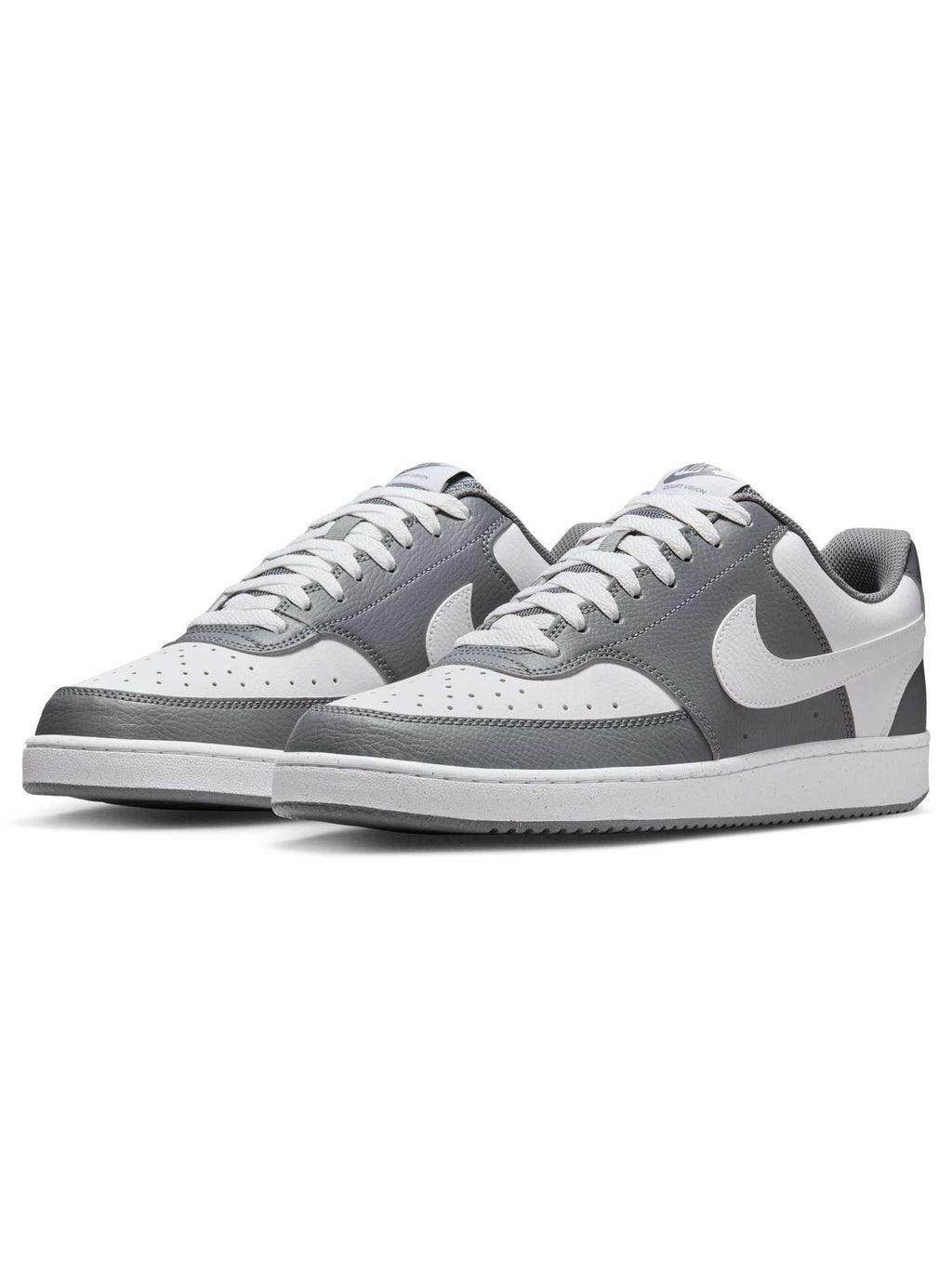 NIKE Обувки COURT VISION LO