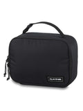 DAKINE Чанта за обяд LUNCH BOX 5L
