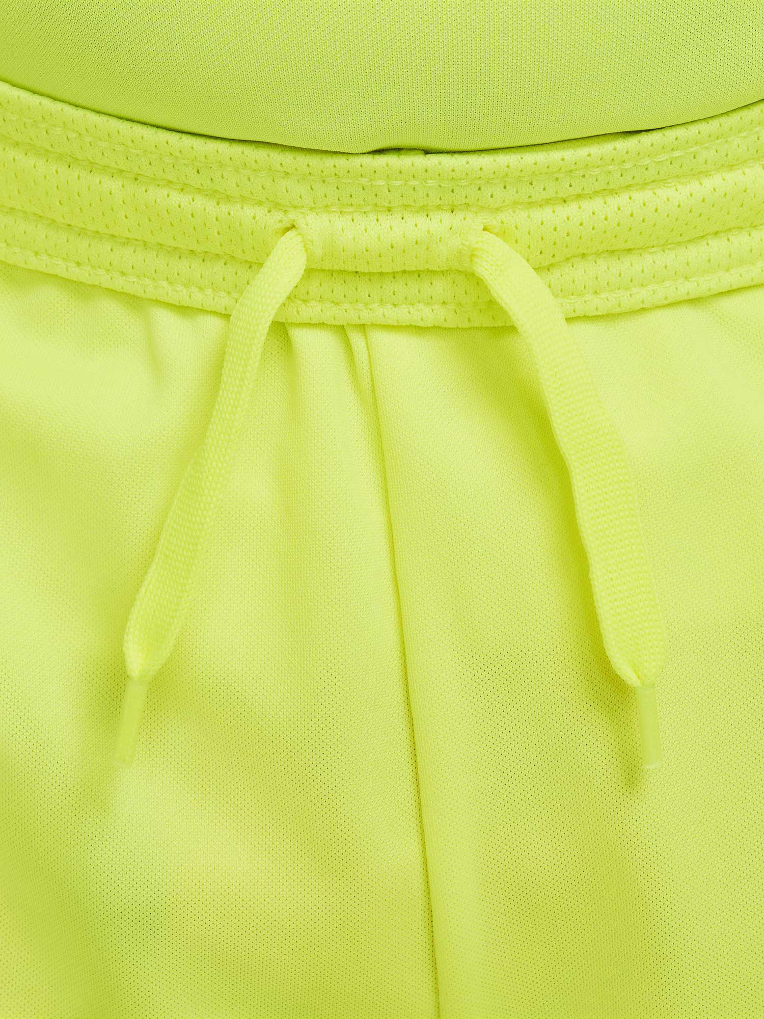 NIKE Къси панталони CR7 K NK DF ACD23 SHORT K