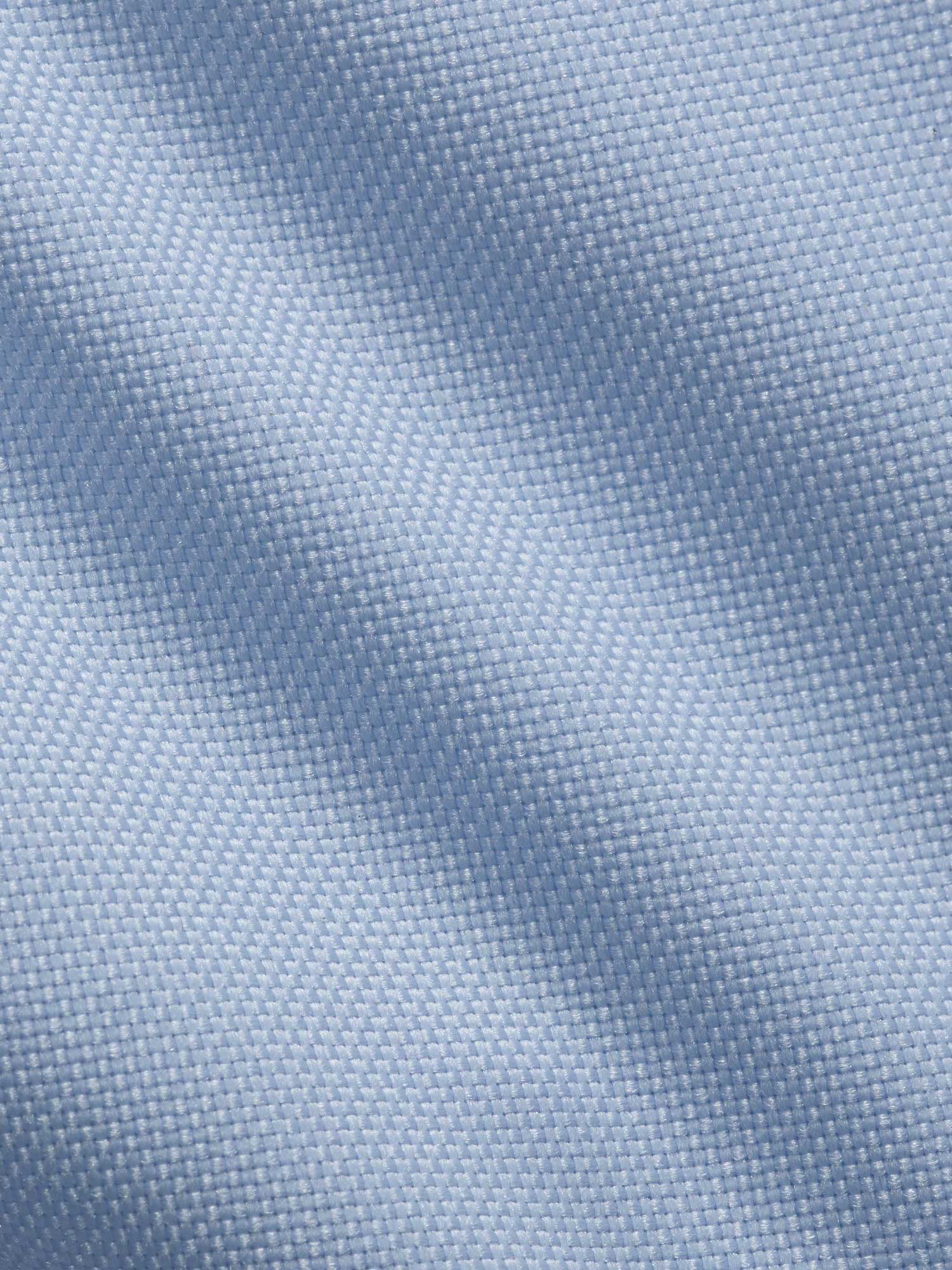 NIKE Раница NK ACDMY TEAM BKPK 2.3