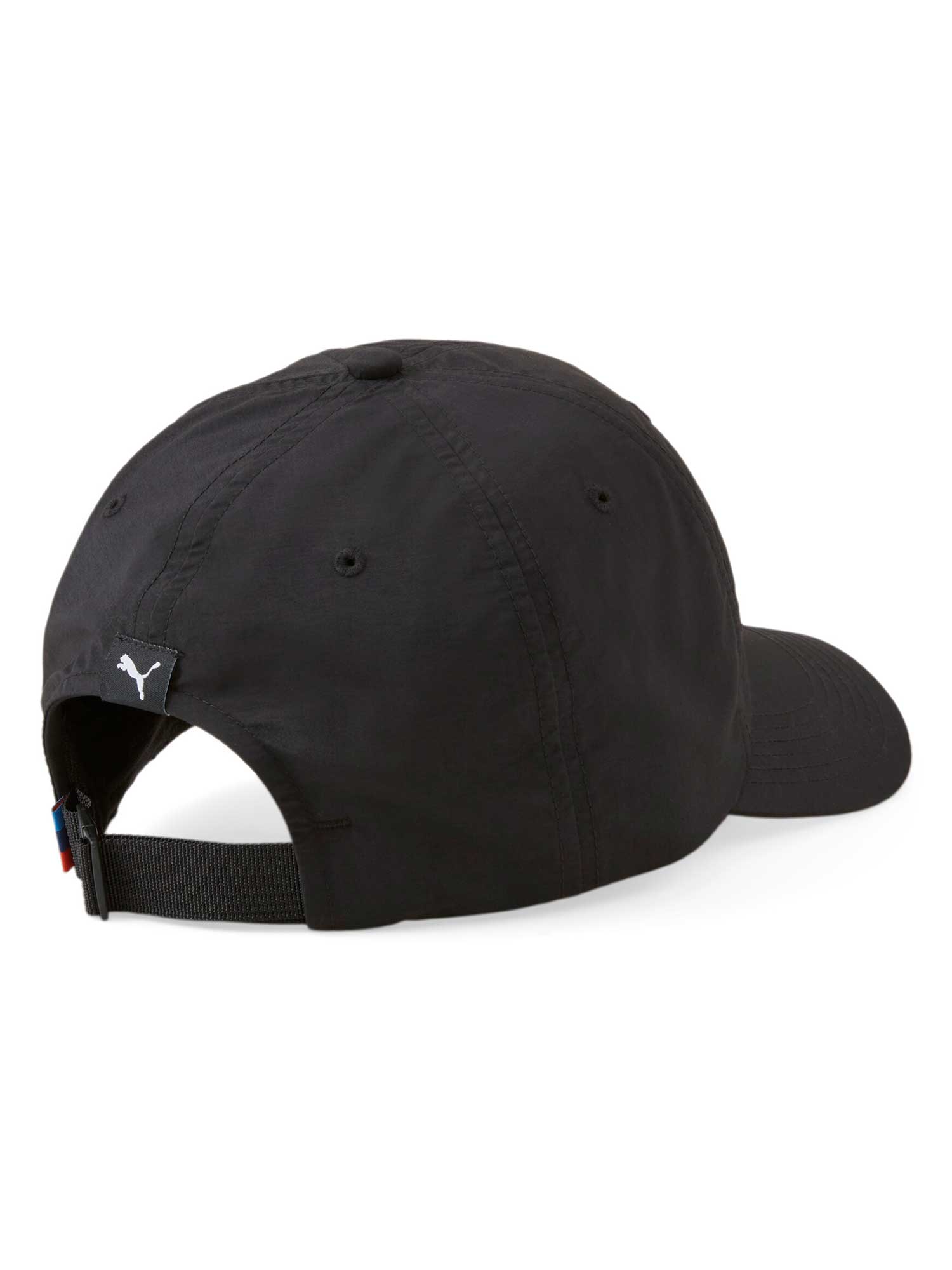 PUMA Шапка BMW MMS Heritage BB
