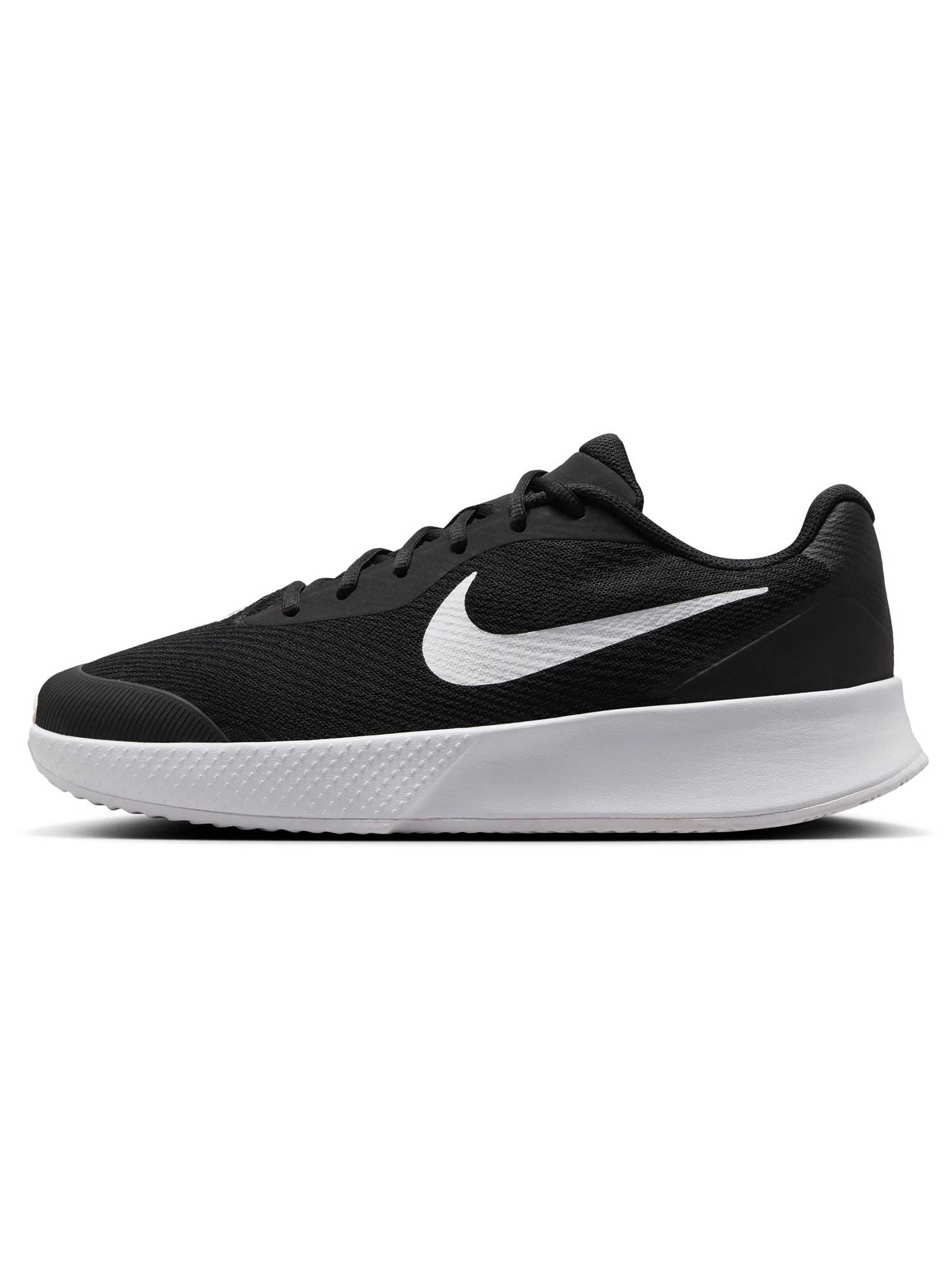 NIKE Обувки M VAPOR LITE 3  CLY