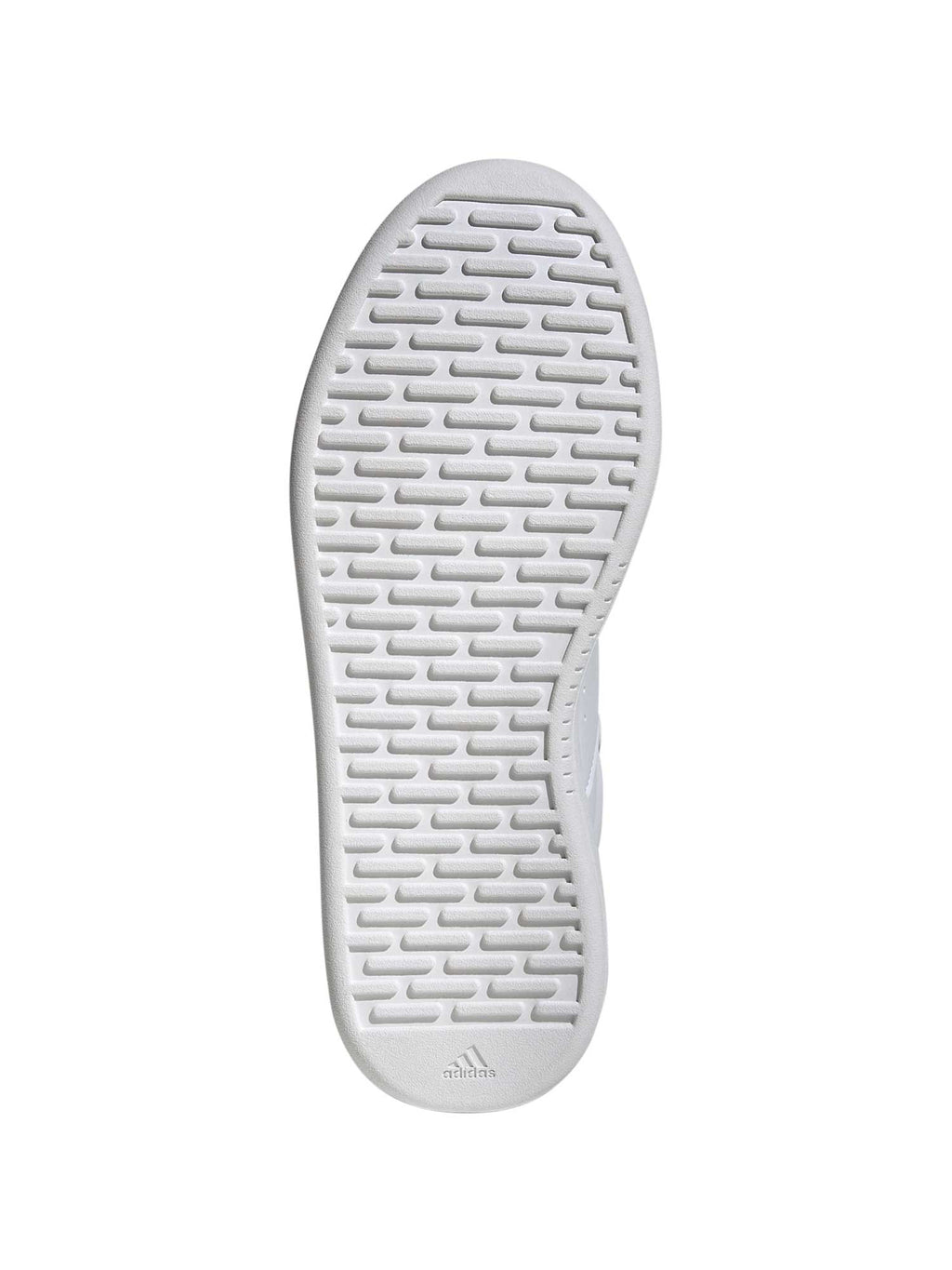 ADIDAS SPORTSWEAR Обувки Park Street