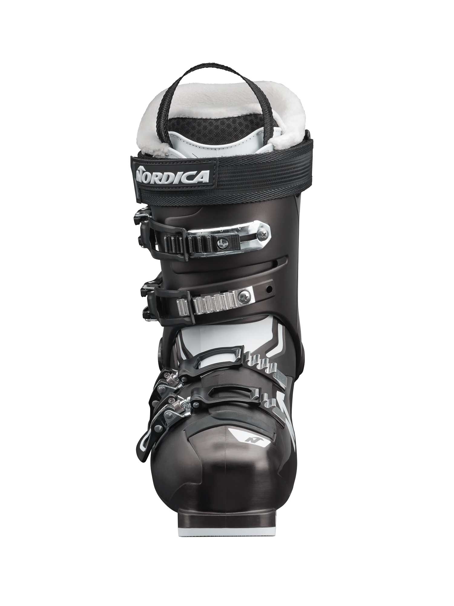 NORDICA Ски обувки THE CRUISE 75 W