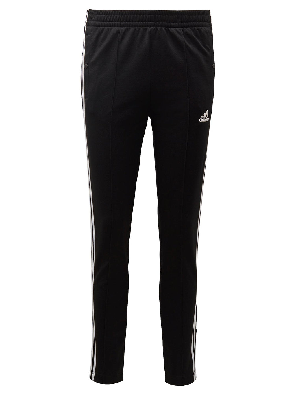 ADIDAS Спортно долнище Must Haves