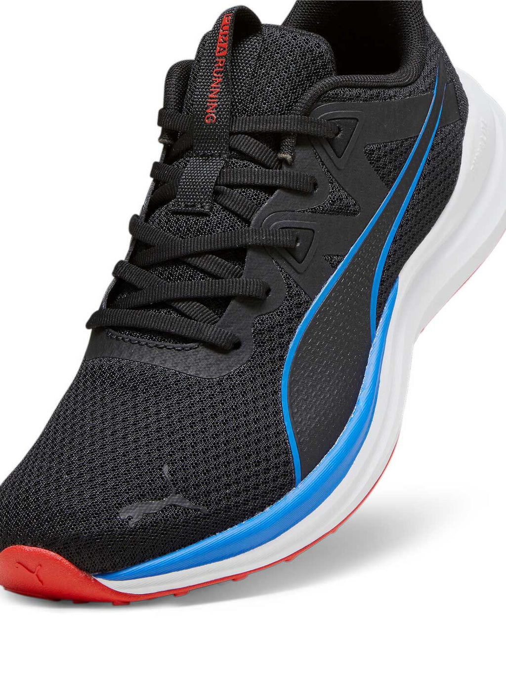 PUMA Обувки Reflect Lite