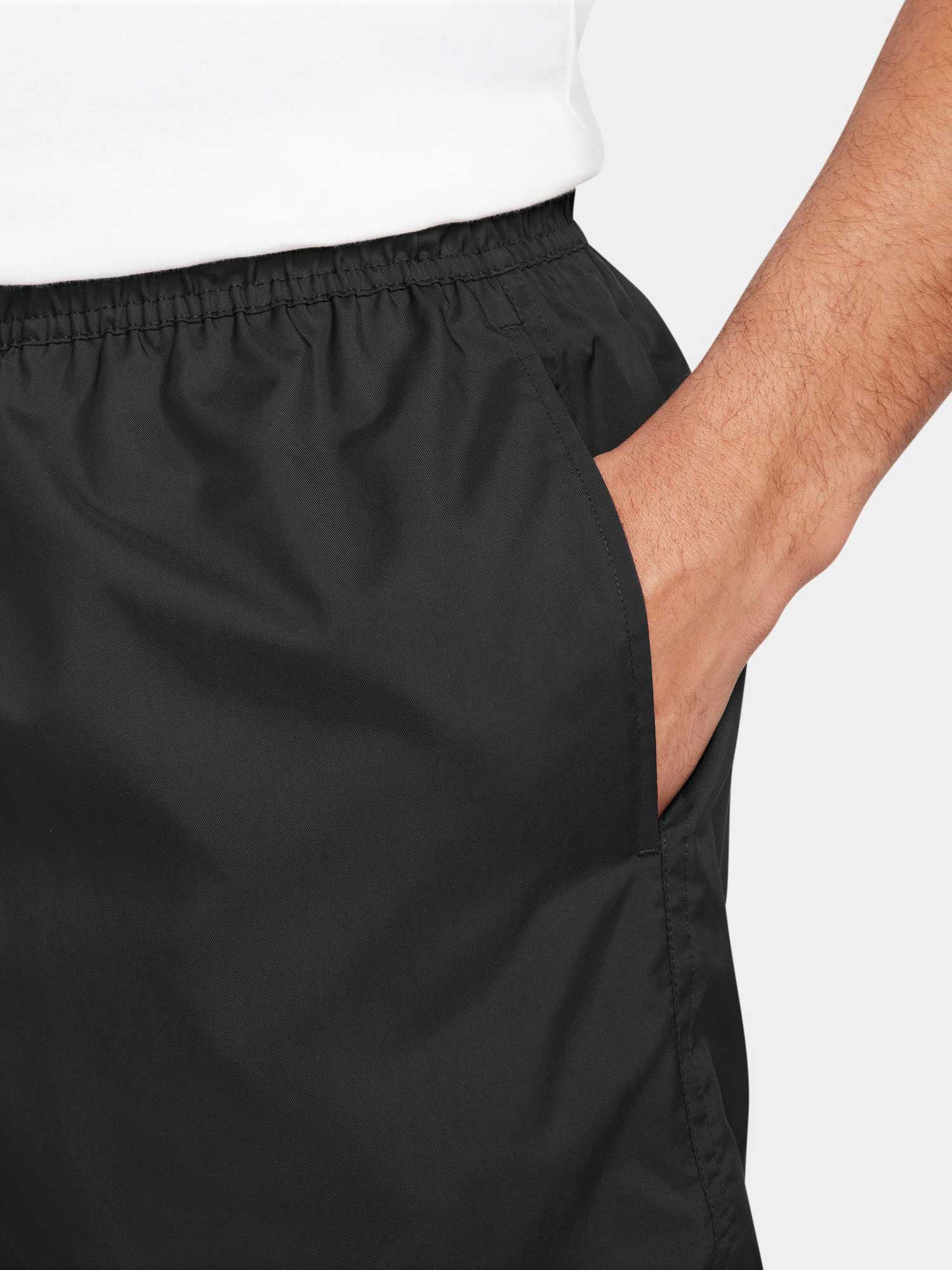 NIKE Къси панталони M NK CLUB FLOW SHORT