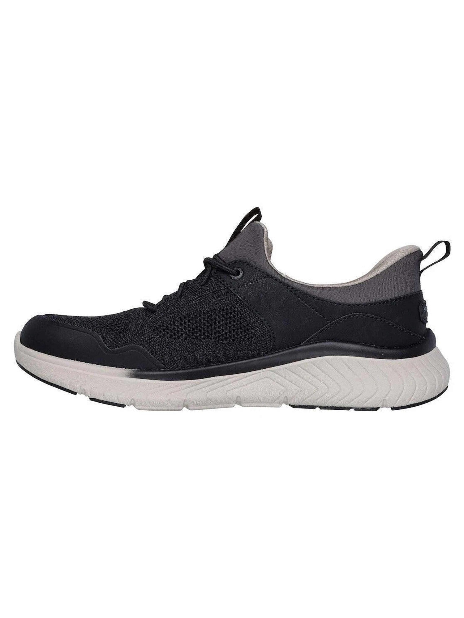 SKECHERS Обувки ARCH FIT CROSSER - EMERIC