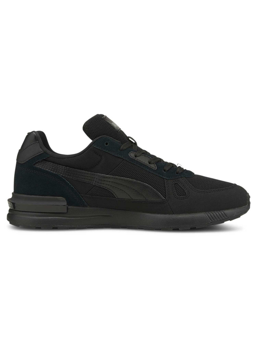 PUMA Обувки Graviton Pro