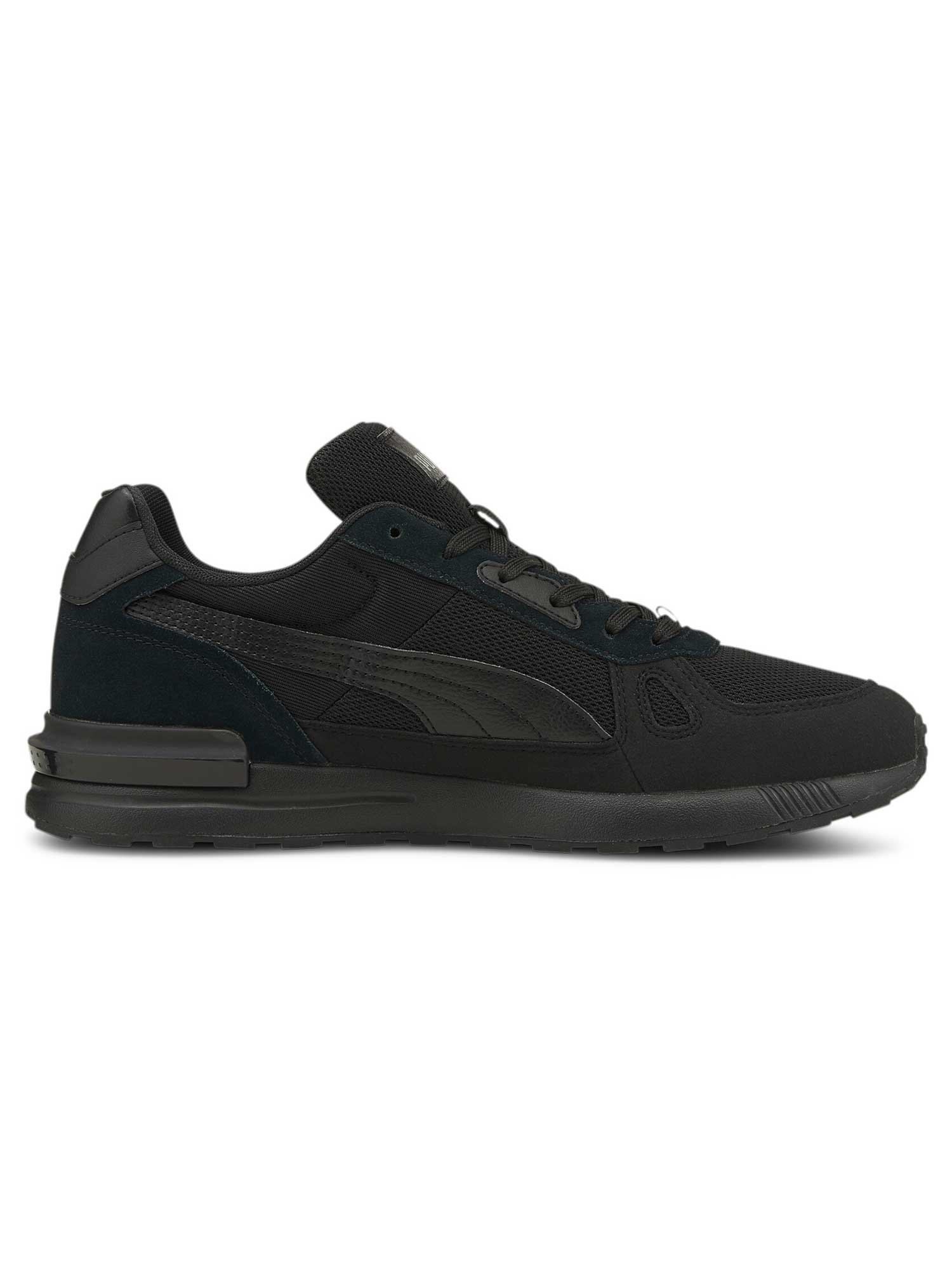 PUMA Обувки Graviton Pro