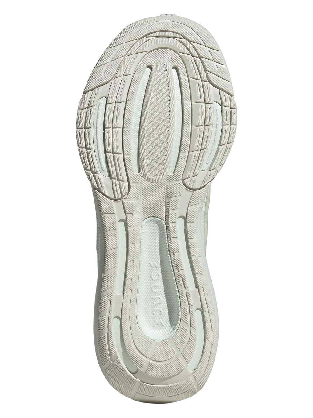 ADIDAS PERFORMANCE Обувки Ultrabounce