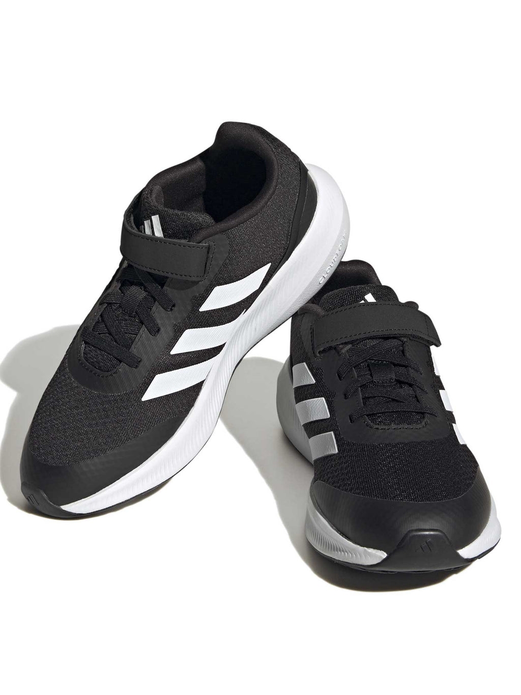 ADIDAS SPORTSWEAR Обувки Runfalcon 3.0 Sport Running