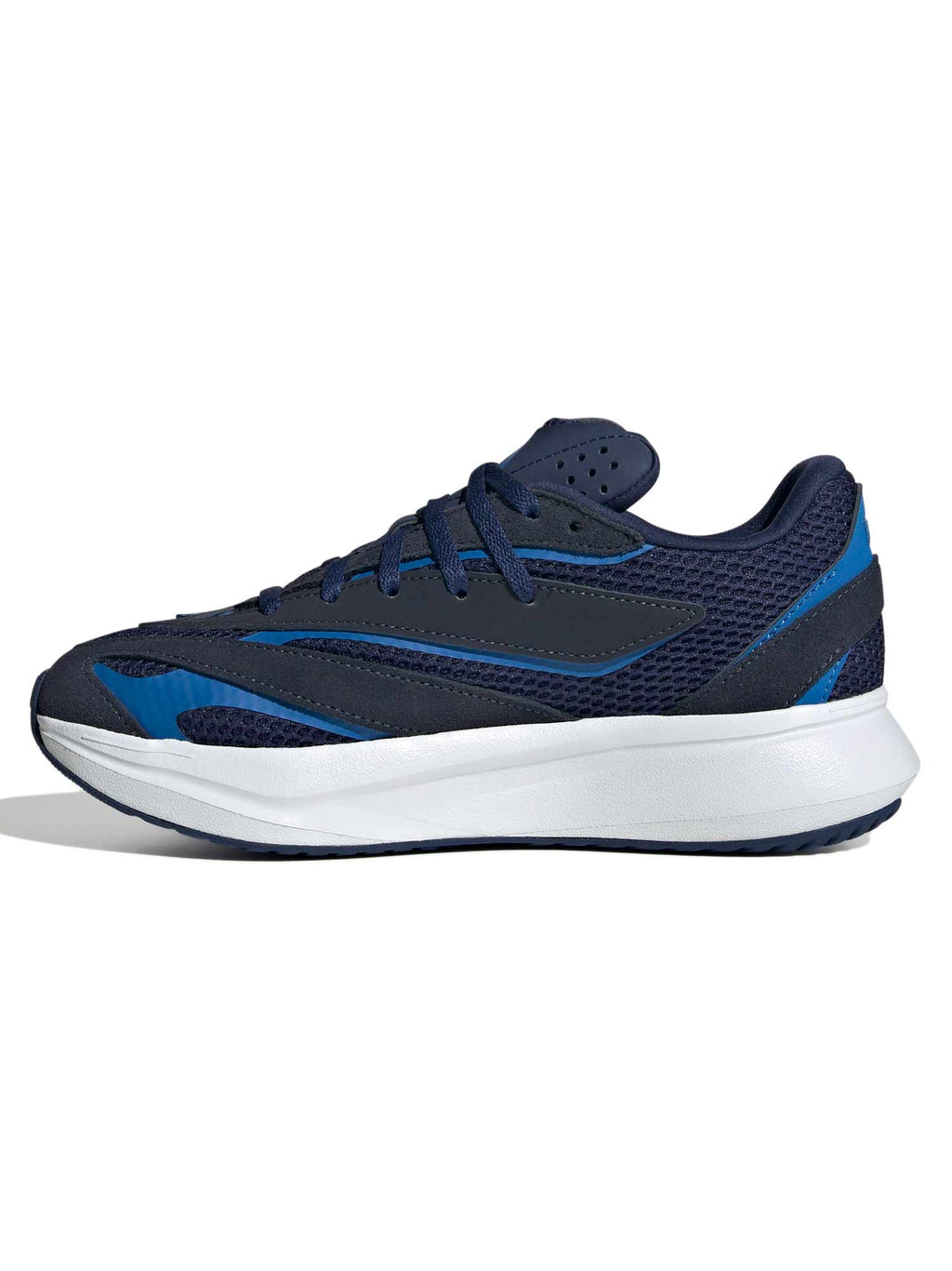ADIDAS SPORTSWEAR Обувки Lightblaze Kids