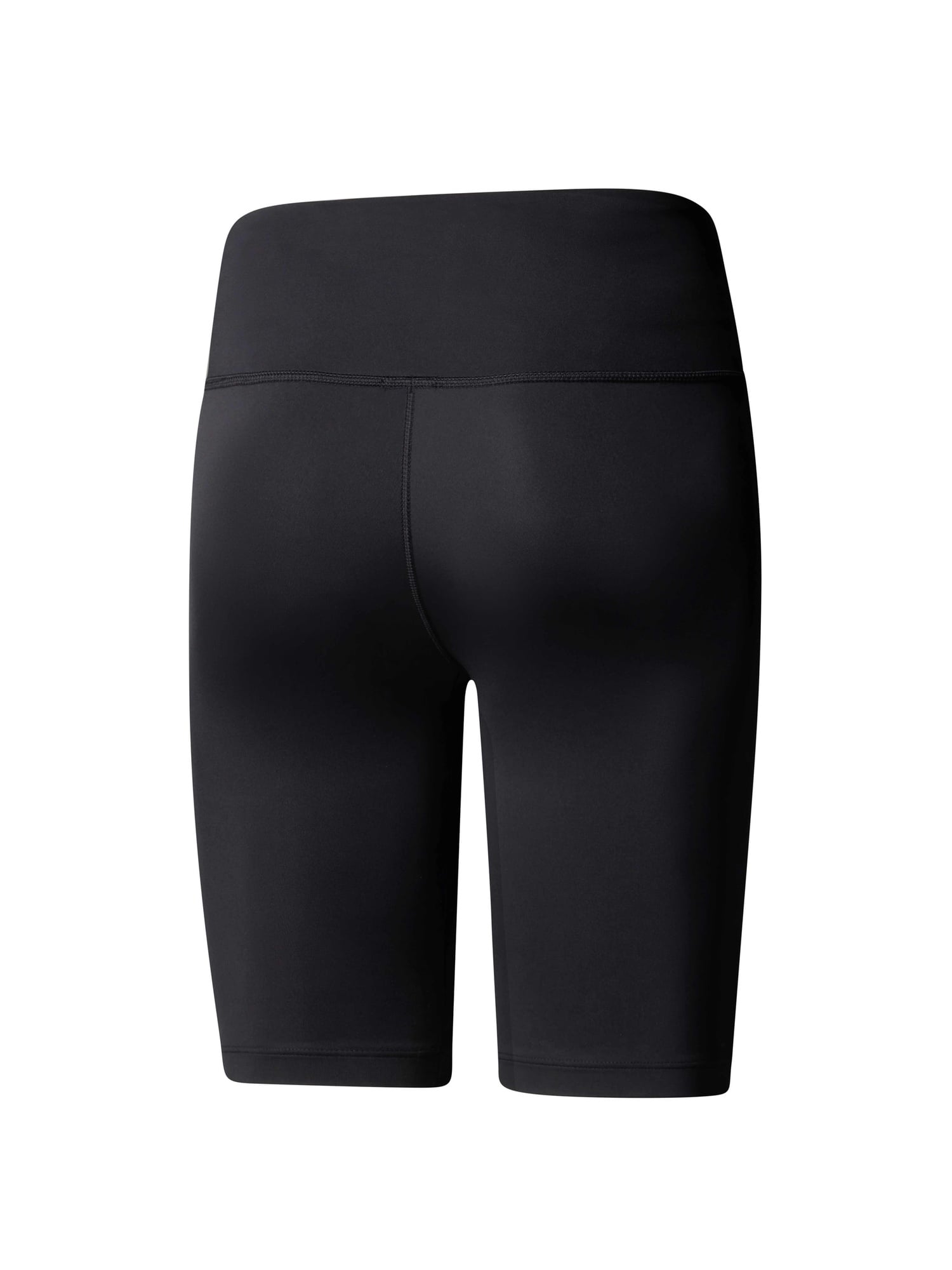 THE NORTH FACE Клин W FLEX 8IN TIGHT
