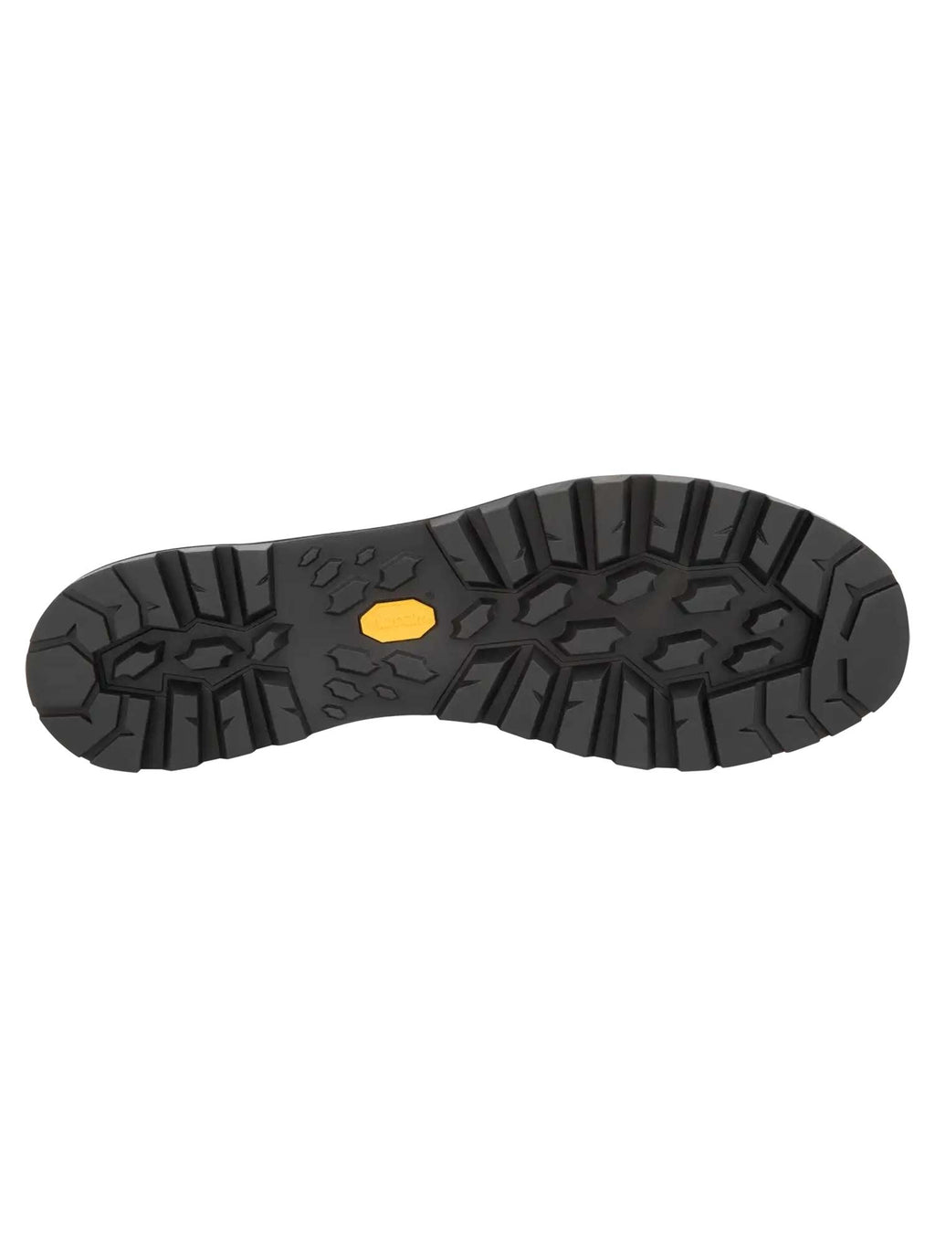 LOWA Обувки CEVEDALE II GTX
