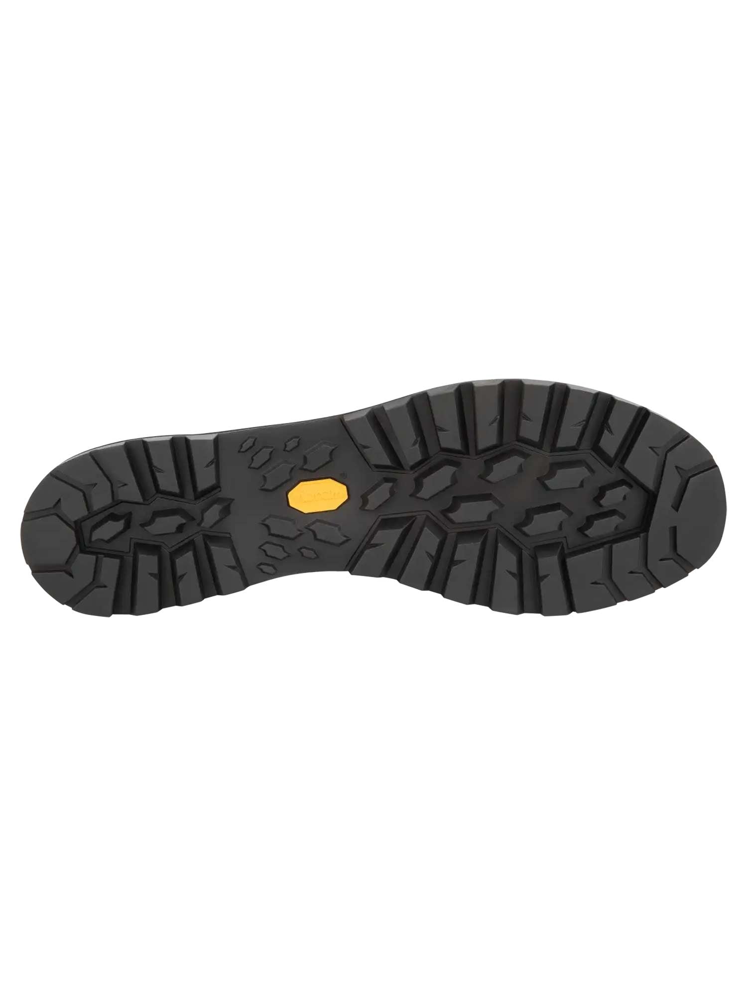 LOWA Обувки CEVEDALE II GTX