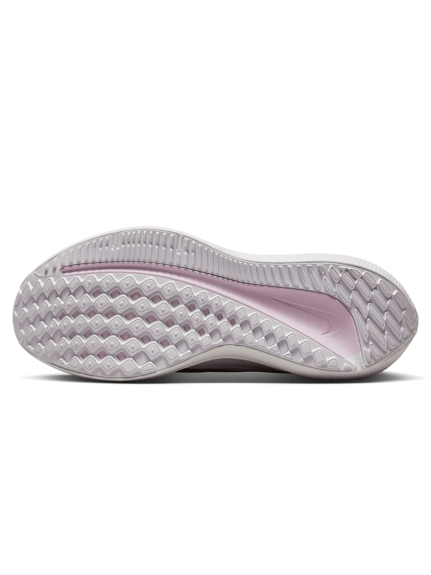 NIKE Обувки WMNS AIR WINFLO 9