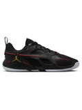 JORDAN Обувки JORDAN HEIR SERIES