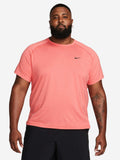 NIKE Тениска M NK DF READY SS