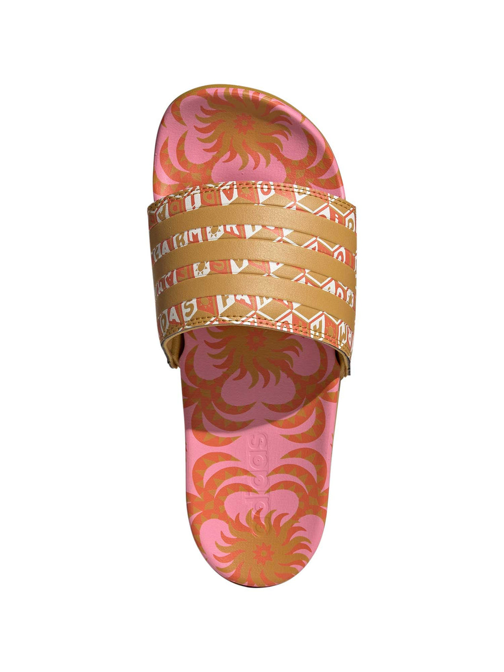 ADIDAS SPORTSWEAR Джапанки Adilette Comfort