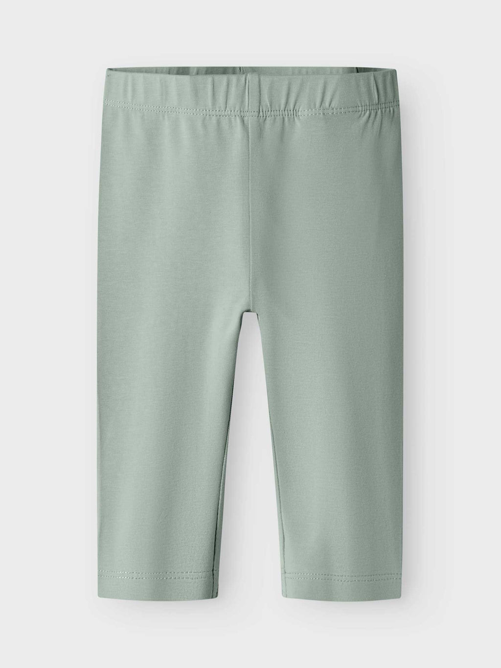 NAME IT Клин NMFVIVIAN CAPRI LEGGING