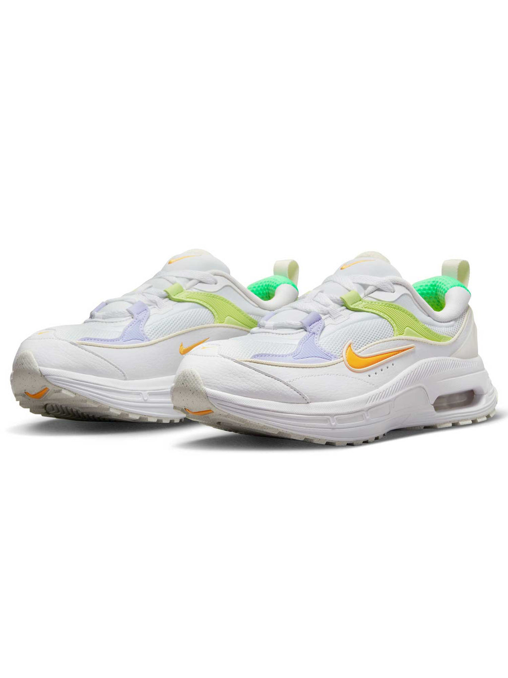NIKE Обувки WMNS AIR MAX BLISS NN