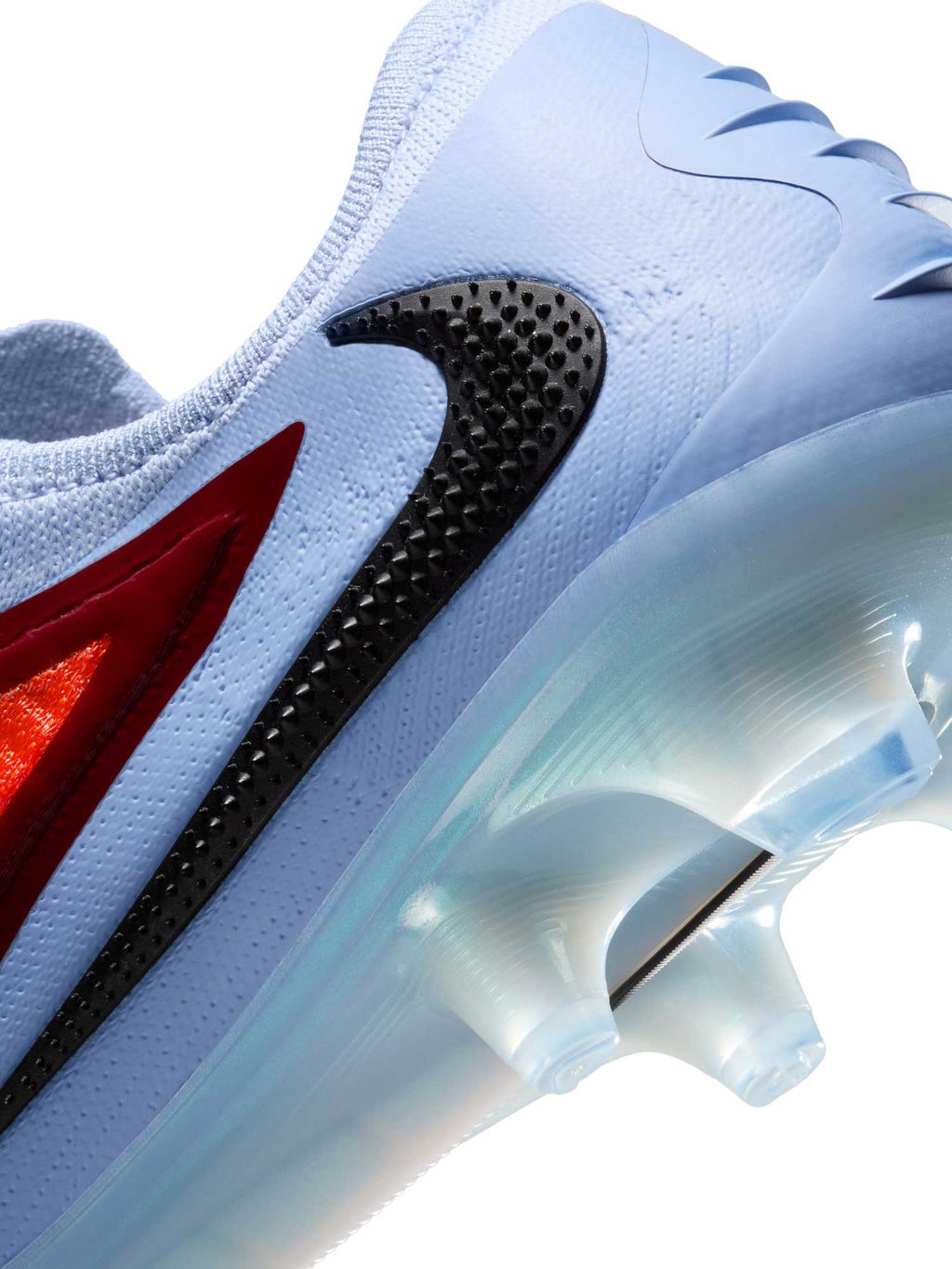 NIKE Обувки PHANTOM 6 LOW ELITE FG