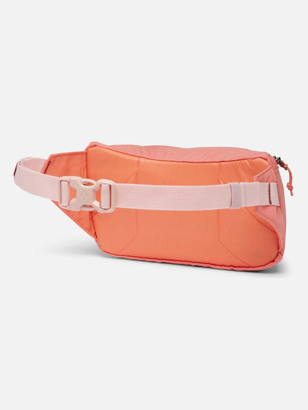 COLUMBIA Чанта за кръст Unisex Zigzag