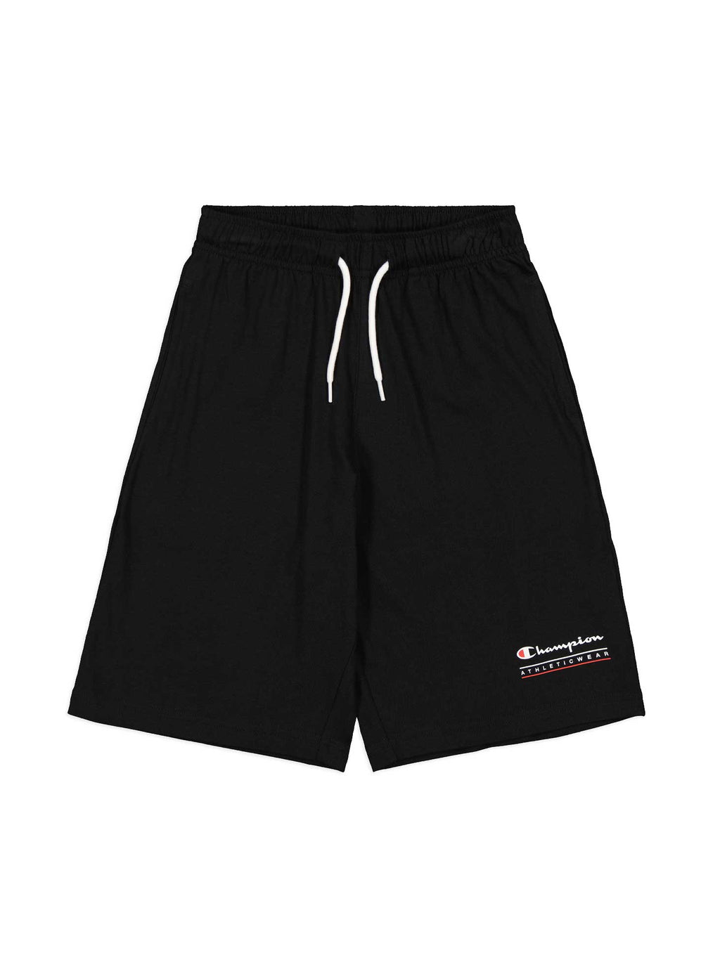 CHAMPION Къси панталони Shorts