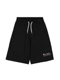 CHAMPION Къси панталони Shorts