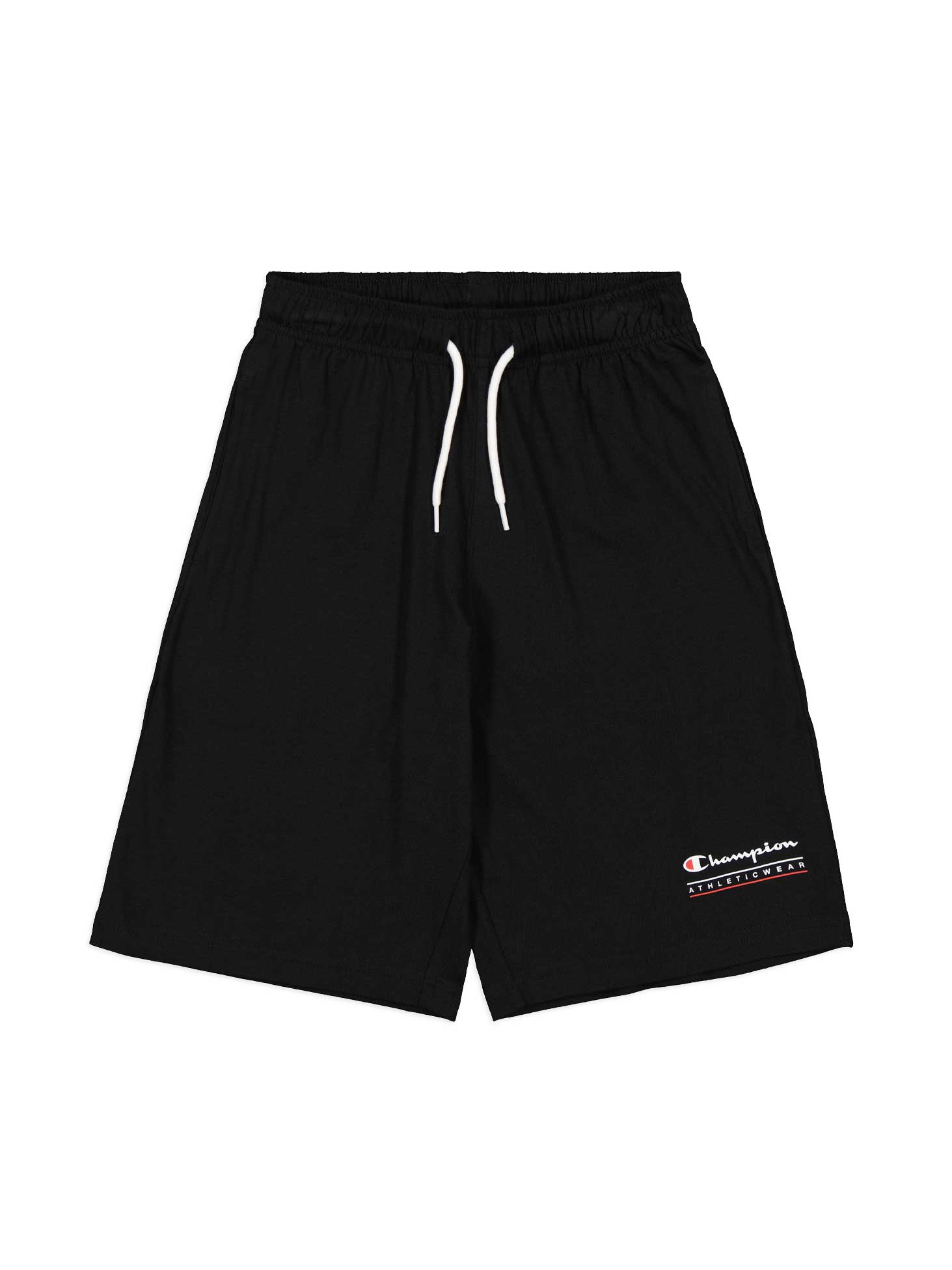 CHAMPION Къси панталони Shorts