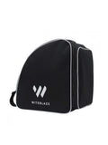 WITEBLAZE Чанта за ски обувки SKI BOOT BAG