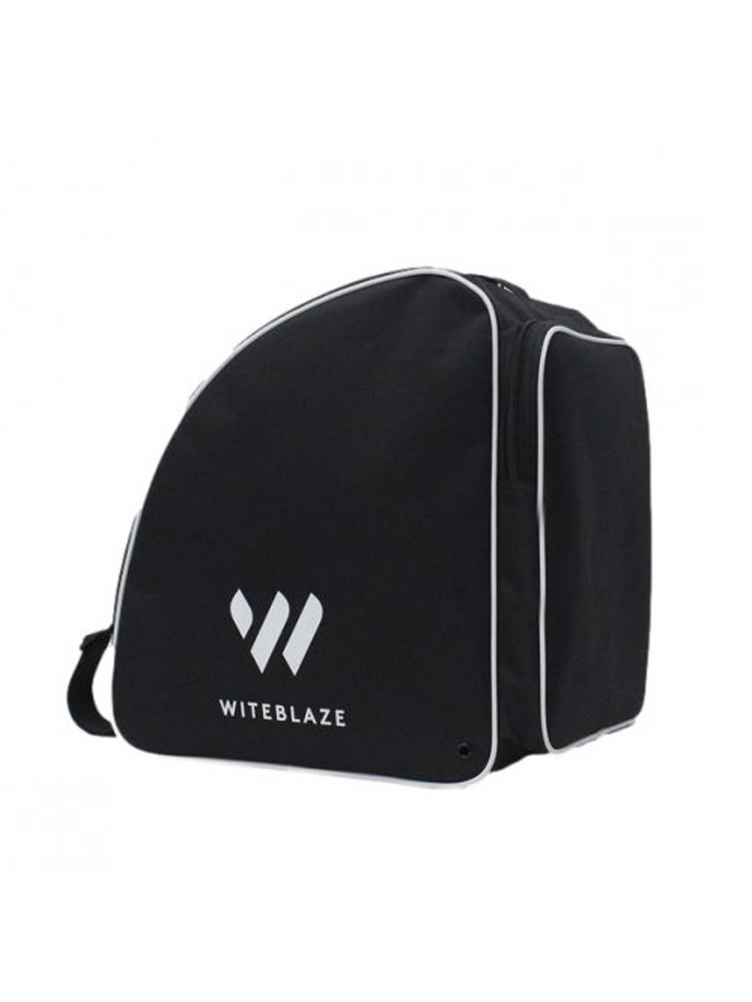 WITEBLAZE Чанта за ски обувки SKI BOOT BAG