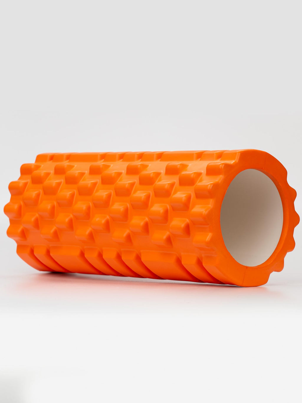 ORION Масажен уред FOAM ROLLER 33см