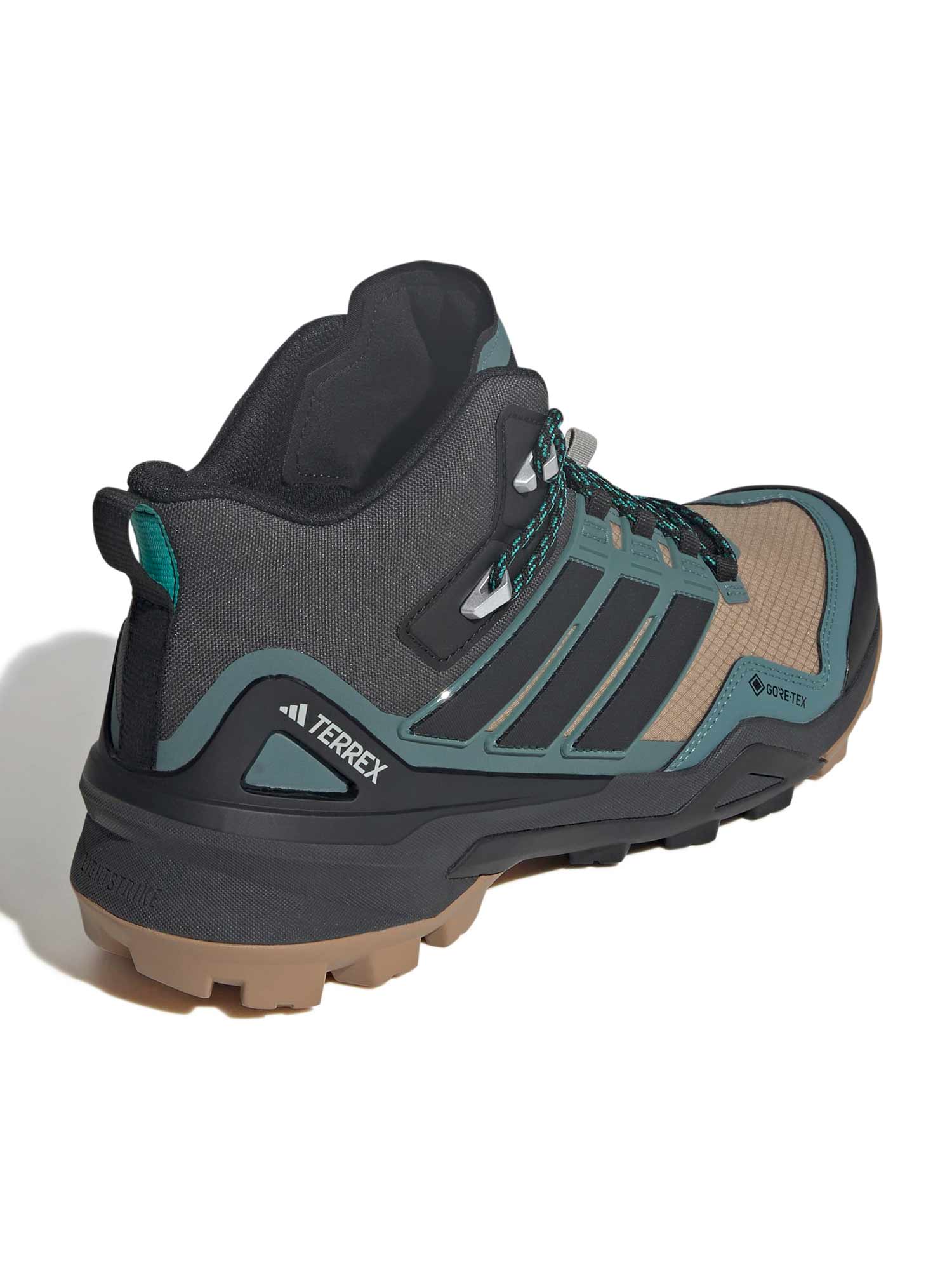 ADIDAS PERFORMANCE Обувки Terrex Skychaser Mid GORE-TEX Hiking